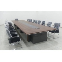 会议桌 办公桌 4米