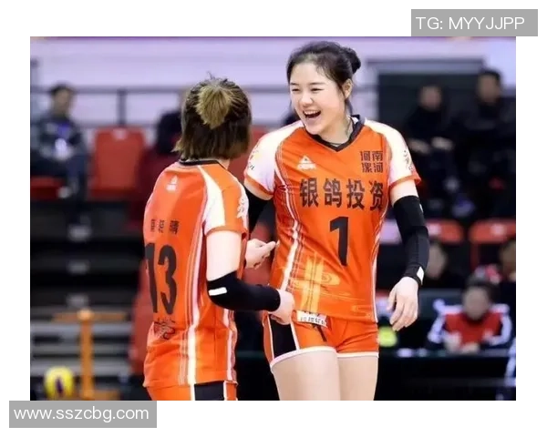 南京排球队心理素质排名第九揭示排球运动员心理素质的重要性与挑战