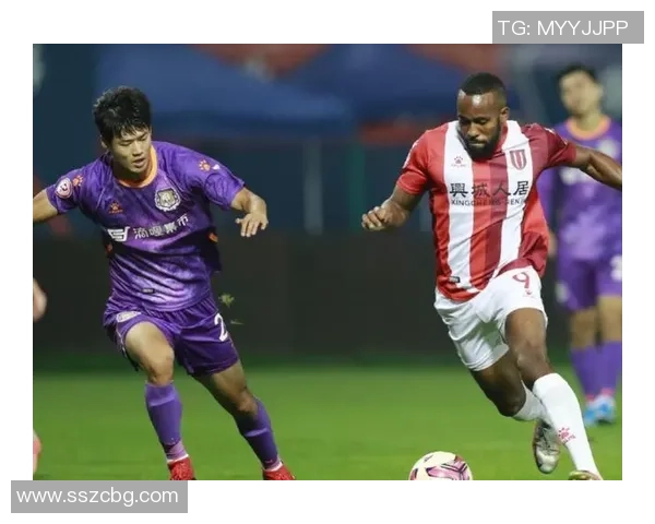 北京足球队强势领跑城市联赛积分榜94分稳居第一名