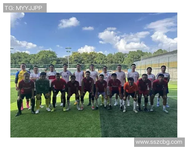 南京足球队荣登全国足球比赛经验排行榜第九位引发热议