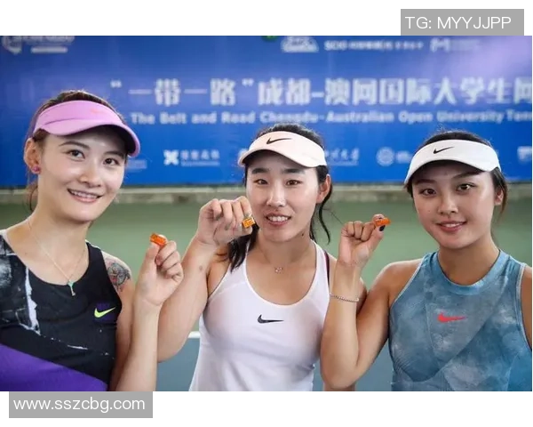 团队协作的力量成都网球队与北京网球队赛后复盘分析