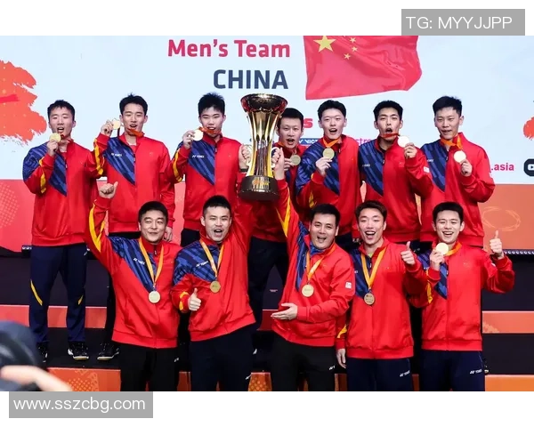 广州羽毛球队在全国羽毛球耐力排行榜中荣获第六名的佳绩引发关注