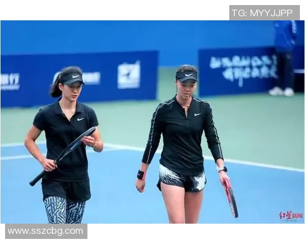 成都网球队在杯赛中的意识表现分析与点评