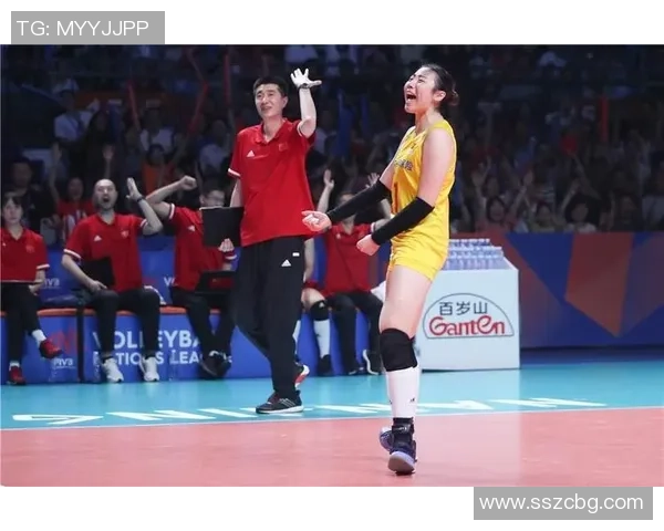 成都排球队与杭州排球队个人能力对比分析赛后复盘