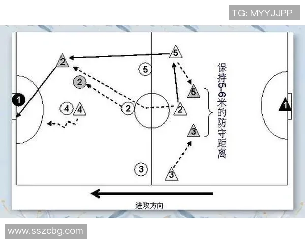 成都足球队进攻战术解析与球员表现全面分析