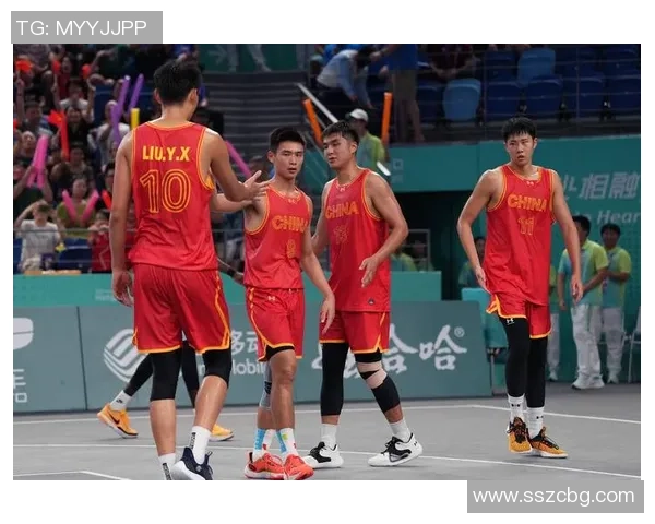 杭州篮球队在篮球意识排行榜中荣登第十名引发热议