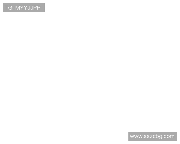 杨秀英的网球人生：从青涩少女到职业选手的深度对话与成长之路