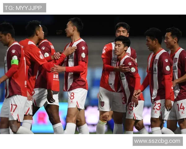 杭州足球队与成都足球队赛后分析实力对比与未来展望