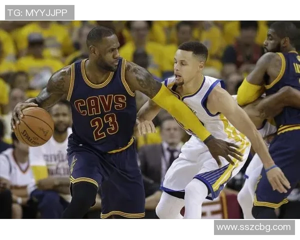 武汉篮球队战术创新引领潮流助力球队攀登新高峰 武汉篮球队战术创新引领潮流助力球队攀登新高峰