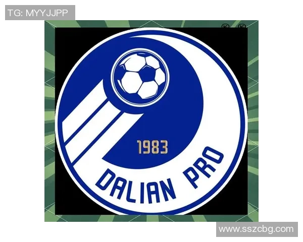 济宁足球明星队员名单及其成就分析与未来展望