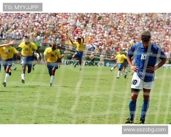 美国足球明星突然逝世震惊球迷与体育界的悲痛消息