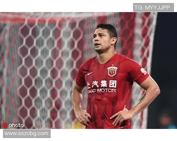 足球明星大头贴的魅力揭秘与收藏价值分析 足球明星大头贴的魅力揭秘与收藏价值分析