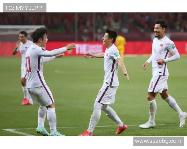 足球明星戴眼镜展现帅气风采的视频合集让你大开眼界 足球明星戴眼镜展现帅气风采的视频合集让你大开眼界