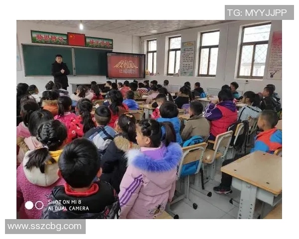 迪亚格足球明星的辉煌历程与未来展望解析 迪亚格足球明星的辉煌历程与未来展望解析