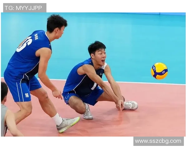 重庆排球队在全国排球耐力排行榜中荣获第九名的佳绩引发关注