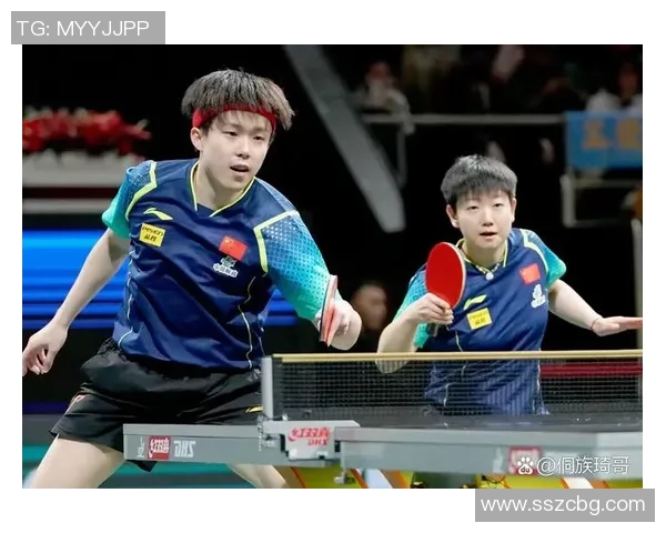 重庆乒乓球队在全国耐力排行榜中荣获第三名的辉煌成就