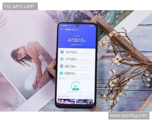 重庆羽毛球队在杯赛积分榜上以65分稳居第一名展现强劲实力 重庆羽毛球队在杯赛积分榜上以65分稳居第一名展现强劲实力