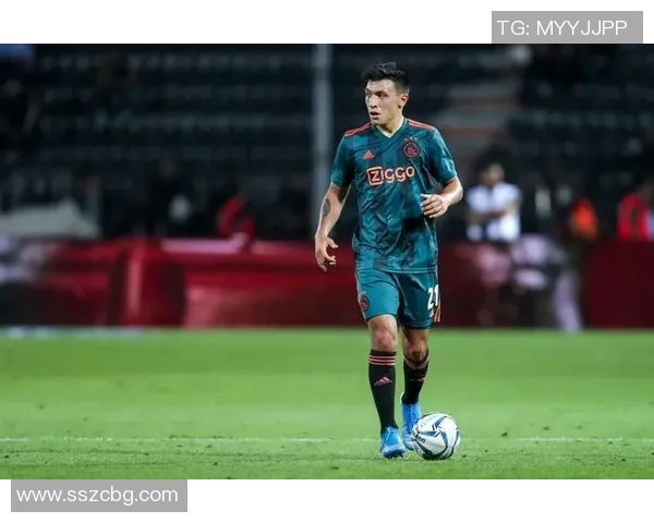 足球明星魅力男神头像精选展现个性与风采的完美选择