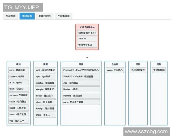 上海羽毛球队在城市联赛中的技术表现分析与点评