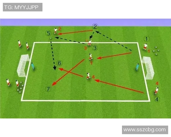 上海足球队技术分析与战术创新的深度探讨