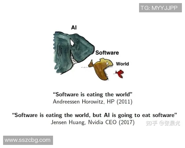 上海网球队中路突破的战术解析与未来展望