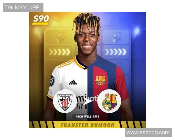 2023年足球界告别赛季明星退役名单全解析与回顾