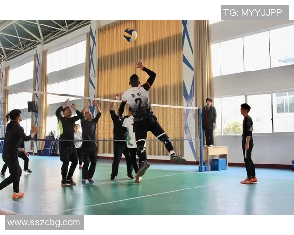 周芳独家分享排球心得与技巧助你提升球技的秘密秘籍