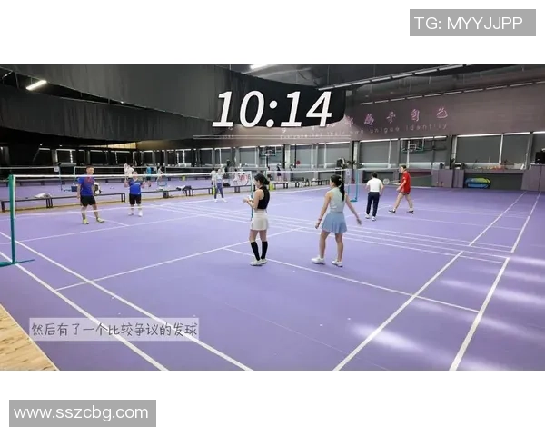 南京羽毛球队与西安羽毛球队赛后复盘分析比赛节奏与战术对比