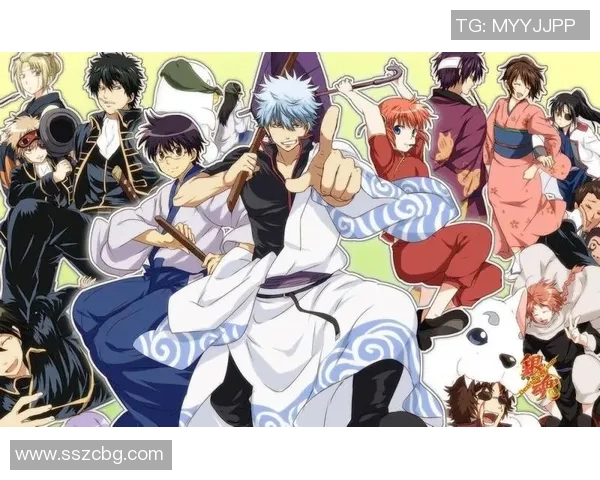 小黑与足球明星的奇幻冒险之旅如何改变了他们的命运与友情 小黑与足球明星的奇幻冒险之旅如何改变了他们的命运与友情