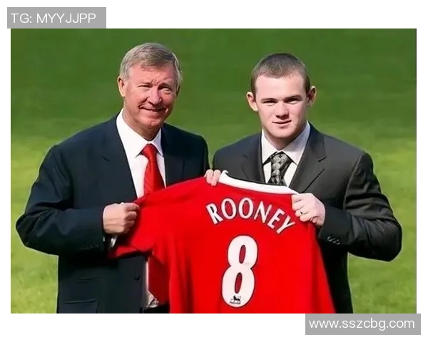 曼联足球明星队友盘点谁是你心目中的最佳搭档 曼联足球明星队友盘点谁是你心目中的最佳搭档