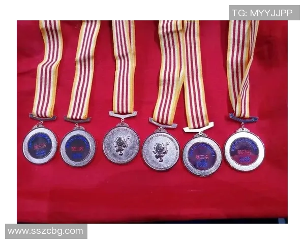 杭州篮球队力压群雄荣登全国耐力排行榜第二名 杭州篮球队力压群雄荣登全国耐力排行榜第二名