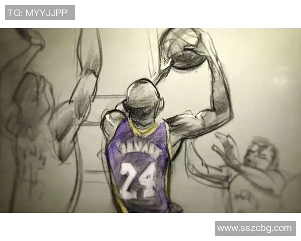 深圳篮球队的精神探秘与战术解析全景呈现