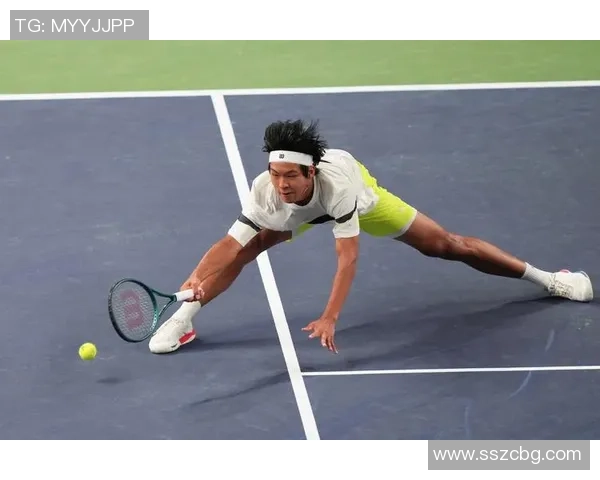 网球意识排行榜揭晓上海网球队荣登第七位引发关注 网球意识排行榜揭晓上海网球队荣登第七位引发关注