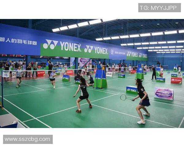 西安羽毛球队灵活性变革引发热议助力竞技水平提升