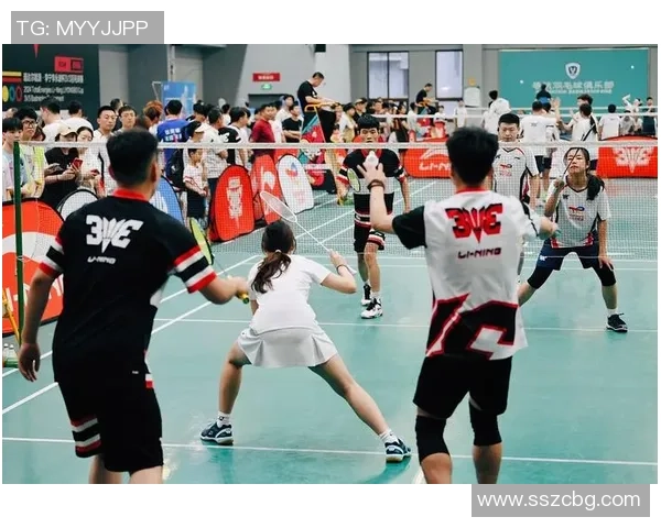 赛后分析:西安羽毛球队与上海羽毛球队状态对比与展望 赛后分析:西安羽毛球队与上海羽毛球队状态对比与展望