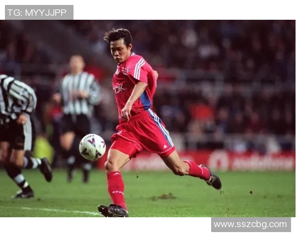 足球明星如何选择发型定型产品打造个人风格与场上形象 足球明星如何选择发型定型产品打造个人风格与场上形象