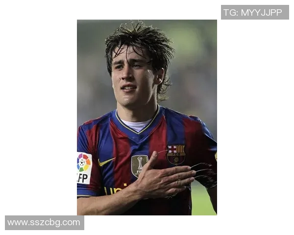 足球明星身高揭秘从梅西到C罗的身高对比与精彩瞬间分享 足球明星身高揭秘从梅西到C罗的身高对比与精彩瞬间分享