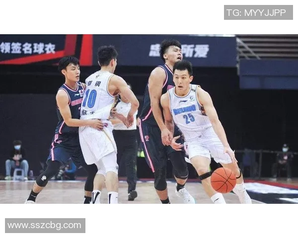 重庆篮球队与成都篮球队赛后战术分析与反思 重庆篮球队与成都篮球队赛后战术分析与反思