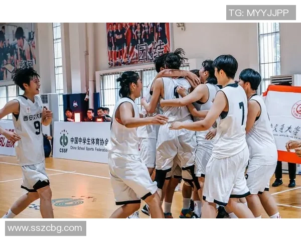 南京篮球队与西安篮球队赛后技术分析与战术总结