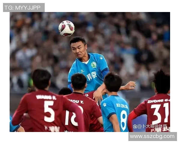 南京足球队在冠军赛中的速度优势与战术分析 南京足球队在冠军赛中的速度优势与战术分析