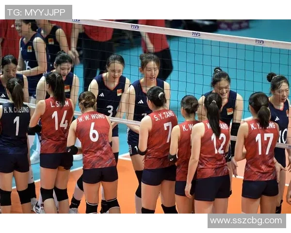 城市联赛特别报道:西安排球队如何实现突破与成长的精彩历程 城市联赛特别报道:西安排球队如何实现突破与成长的精彩历程