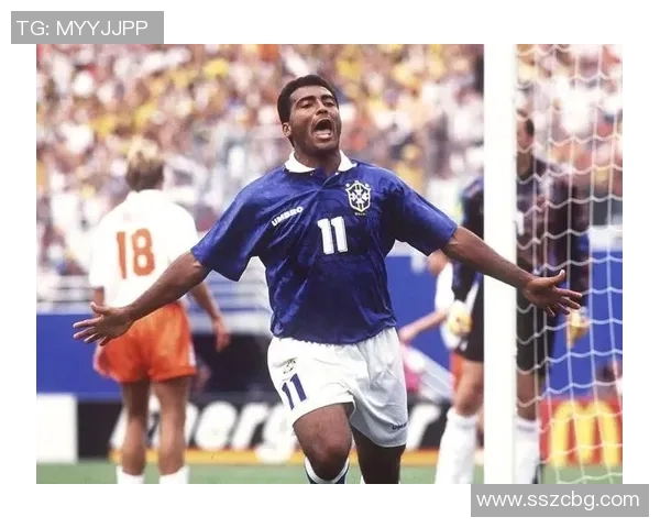 平民足球明星推荐图揭示那些不为人知的足球天才与他们的精彩瞬间 平民足球明星推荐图揭示那些不为人知的足球天才与他们的精彩瞬间