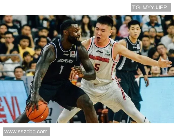 杭州篮球队强势领跑锦标赛积分榜总分达到51分展现冠军实力