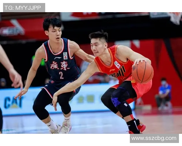 武汉篮球队荣登全国篮球配合排行榜第四名展现团队实力与默契