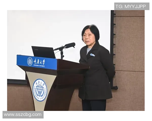 求精中学足球明星的成长之路与辉煌成就分享