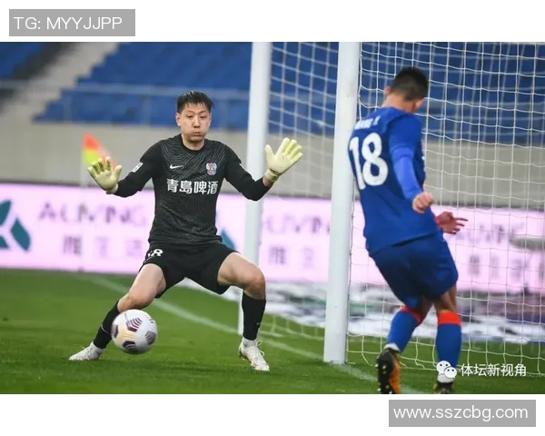 深圳足球队在最新状态排行榜中荣登第九名展现强劲实力与潜力