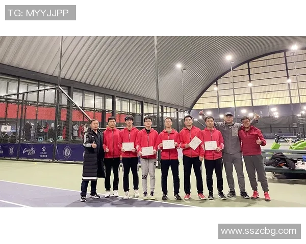 重庆网球队在锦标赛中的技术表现分析与总结