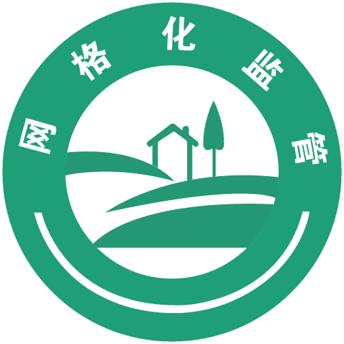 郑晓梅